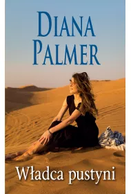 eBook Wadca pustyni. Hutton. Tom 3 mobi epub