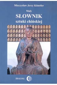 eBook May sownik sztuki chiskiej mobi epub