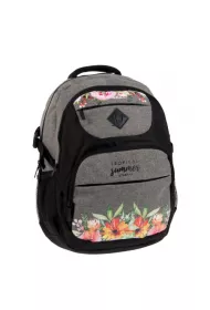 Starpak Plecak Tropical Summer