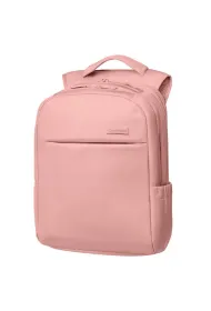 Patio Plecak biznesowy Coolpack Force Powder Pink