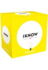 IKnow Mini Innowacje