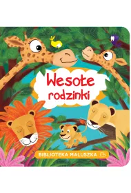 Weso�e rodzinki