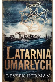 Latarnia umar�ych