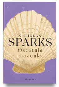 Ostatnia piosenka