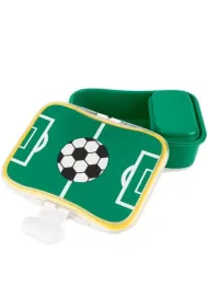 Skip Hop Lunchbox Pi�ka No�na 700ml