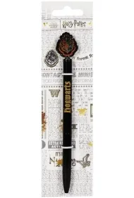 Half Moon Bay Harry Potter D�ugopis 2D Hogwart