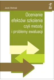 OCENIANIE EFEKTOW SZKOLENIA-GWP