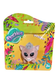 Figurka Flockies Guziec Tm Toys