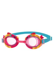 Okulary p�ywackie dla dzieci Spokey