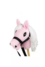 Hobby Horse Skippi. Ko na kiju rowy Handlosfera