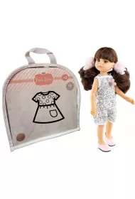 Ubranko dla lalek 32cm Paola Reina