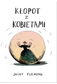 K�opot z kobietami