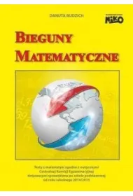 Bieguny matematyczne
