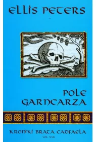 Pole Garncarza Ellis Peters