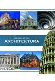 Historia sztuki. Architektura