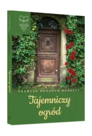Tajemniczy ogr�d