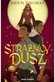 Stranicy dusz