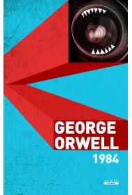 eBook 1984 pdf mobi epub