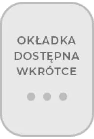 Sutwyke (CD)