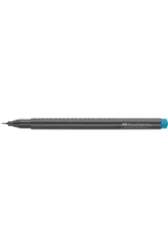 Faber-Castell Cienkopis Grip