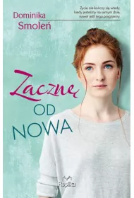 Zaczn od nowa