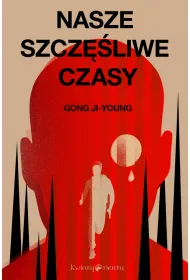 Nasze szcz�liwe czasy
