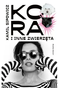 Kora i inne zwierz�ta
