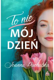 To nie m�j dzie�
