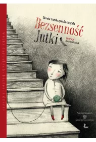 Bezsenno�� Jutki