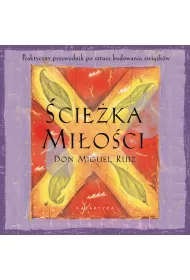 Audiobook cieka mioci mp3