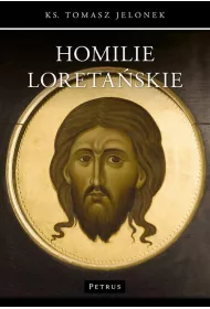 eBook Homilie Loretaskie (4) pdf
