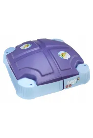 Bluey Beach Day Sandbox Little Tikes