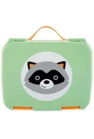 Lunchbox Bento Szop