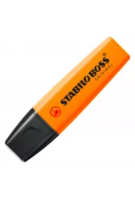 Stabilo Zakrelacz Boss