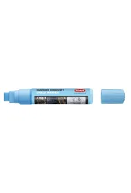 Toma Marker kredowy 15x8mm
