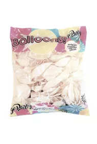 Mk Trade Balon biay metalik