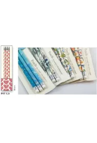 Rossi O��wek ozdobny op. 3szt. (PSTL21)