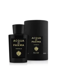 Acqua di Parma Vaniglia woda perfumowana spray 180 ml