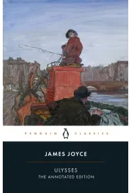 Ulysses