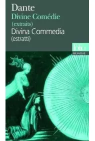 Divine Comedie