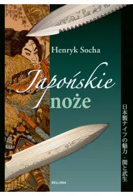 Japo�skie no�e