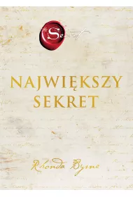 Najwikszy sekret