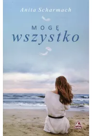 Mog� wszystko