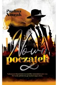 Nowy pocz�tek