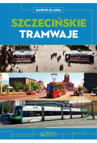 Szczeci�skie tramwaje