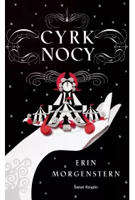 Cyrk nocy