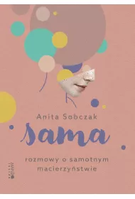 eBook Sama mobi epub