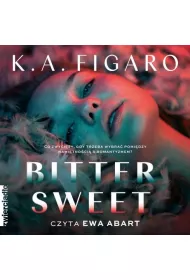 Audiobook Bittersweet mp3