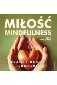 Audiobook Mi�o�� mindfulness mp3