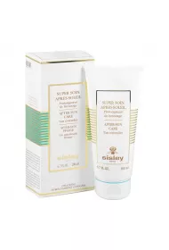 Sisley Krem po opalaniu Super Soin After-Sun Care Tan Extender 200 ml